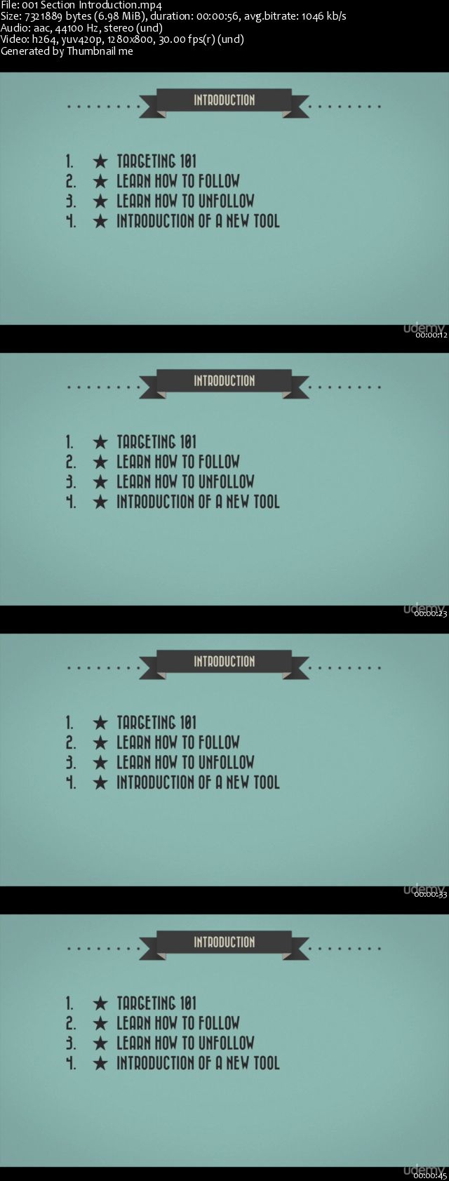 Mastering Twitter: A Guide On How To Get Twitter Followers! 