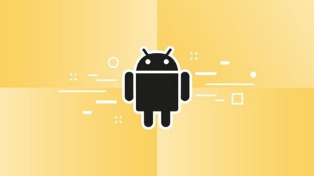 Complete Android Developer Course:Make money by building App