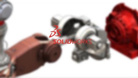 SolidWorks 2016 Essential Training Ultimate Bundle (update 8 Jan 2016)