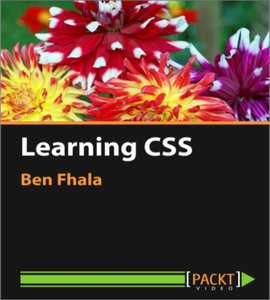 Learning CSS