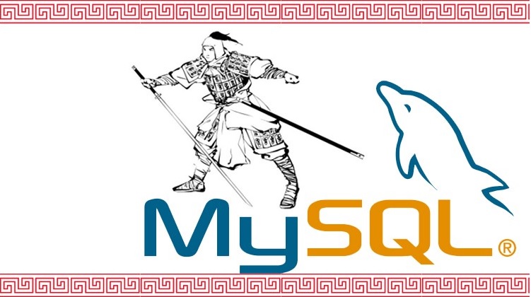 MySQL database, MySQLi class, Essentials and Much Much More