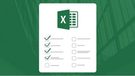 10 Things You May Not Know About Excel – But You Should