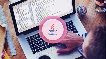 Java : Software development training for beginners