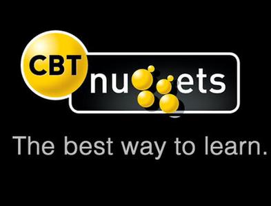 CBT Nuggets – Project Management Professional (PMP) 2016