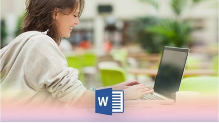 The Complete Beginner’s Guide To Microsoft Word 2016