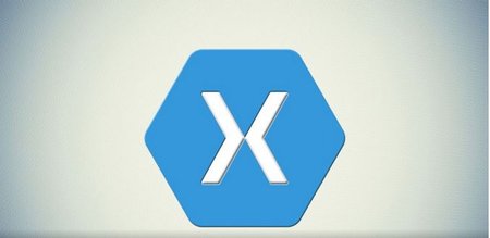 Xamarin Forms 2.0 – Beginner to Advanced