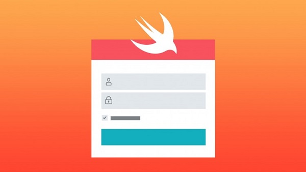 Swift programming for iOS with Parse. Practical examples. (2015) [repost]