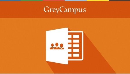 Decoding Data Mining and ETL techniques with MS Excel 2013