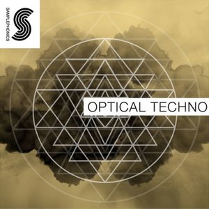 Samplephonics – Optical Techno MULTiFORMAT