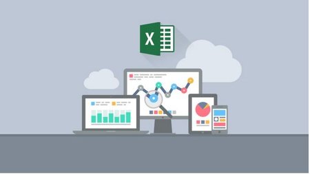 Learn Excel chart animation for effective data visualization