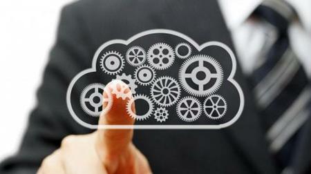 How To Run Your Business On Cloud Systems