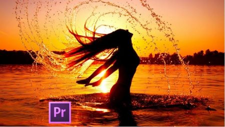 Dominate Adobe Premiere Pro CS6