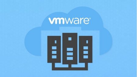 VMware vSphere 6.0 Part 2 – vCenter, Alarms and Templates