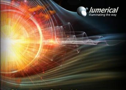 Lumerical 2016a build 736 Win/Linux/Mac