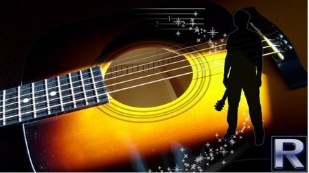 Super Beginner Guitar – start right, start awesome