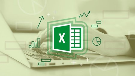 The McKinsey Way Of Excel Hacking and Dynamic Charting