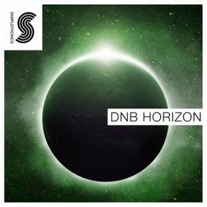 Samplephonics DNB Horizon MULTiFORMAT