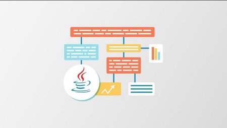 Data Structures in Java for Noobs