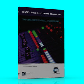 Dance Music Production – Dimensional Mixing (2015)