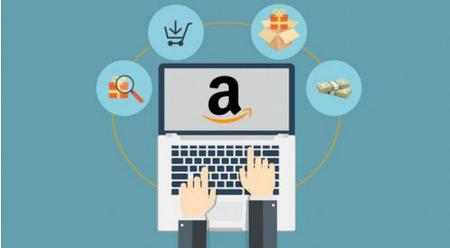 Amazon FBA: Discover How to Sell Online via Live Webinars