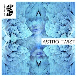 Samplephonics Astro Twist MULTiFORMAT