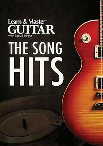 Learn & Master Guitar: The Song Hits