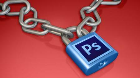 Photoshop Secrets & Dirty Tricks – Use These Shortcuts Today