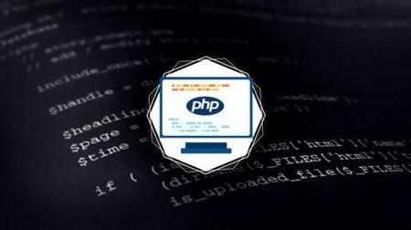 Object Oriented Programming (OOP) in PHP – Build An OOP Site