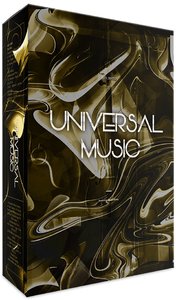 Epic Stock Media – Universal Music WAV