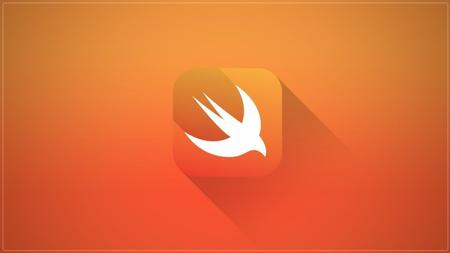 Swift Essentials – Learn Swift 2.1 Step by Step