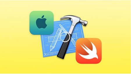 Introduction to Swift 2 with Xcode 7