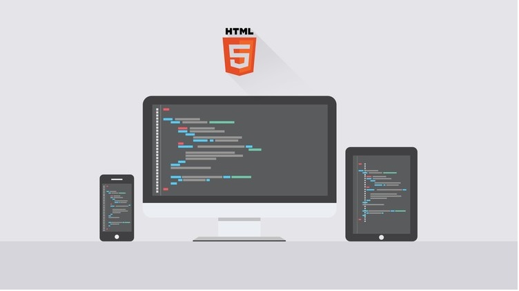 HTML5 Guide Review