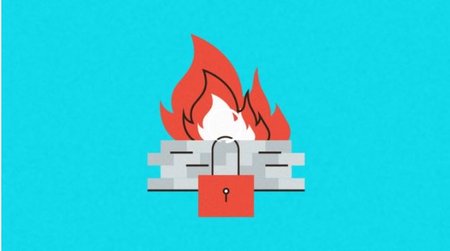 Mastering Vyatta Firewall! (Beginner to Advanced)