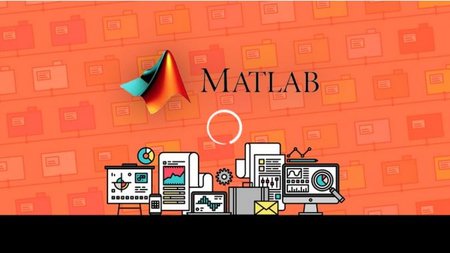 Data Visualization with MATLAB: The Basics and Beyond