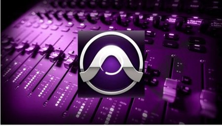 Record A Song In Pro Tools-The Easy Way