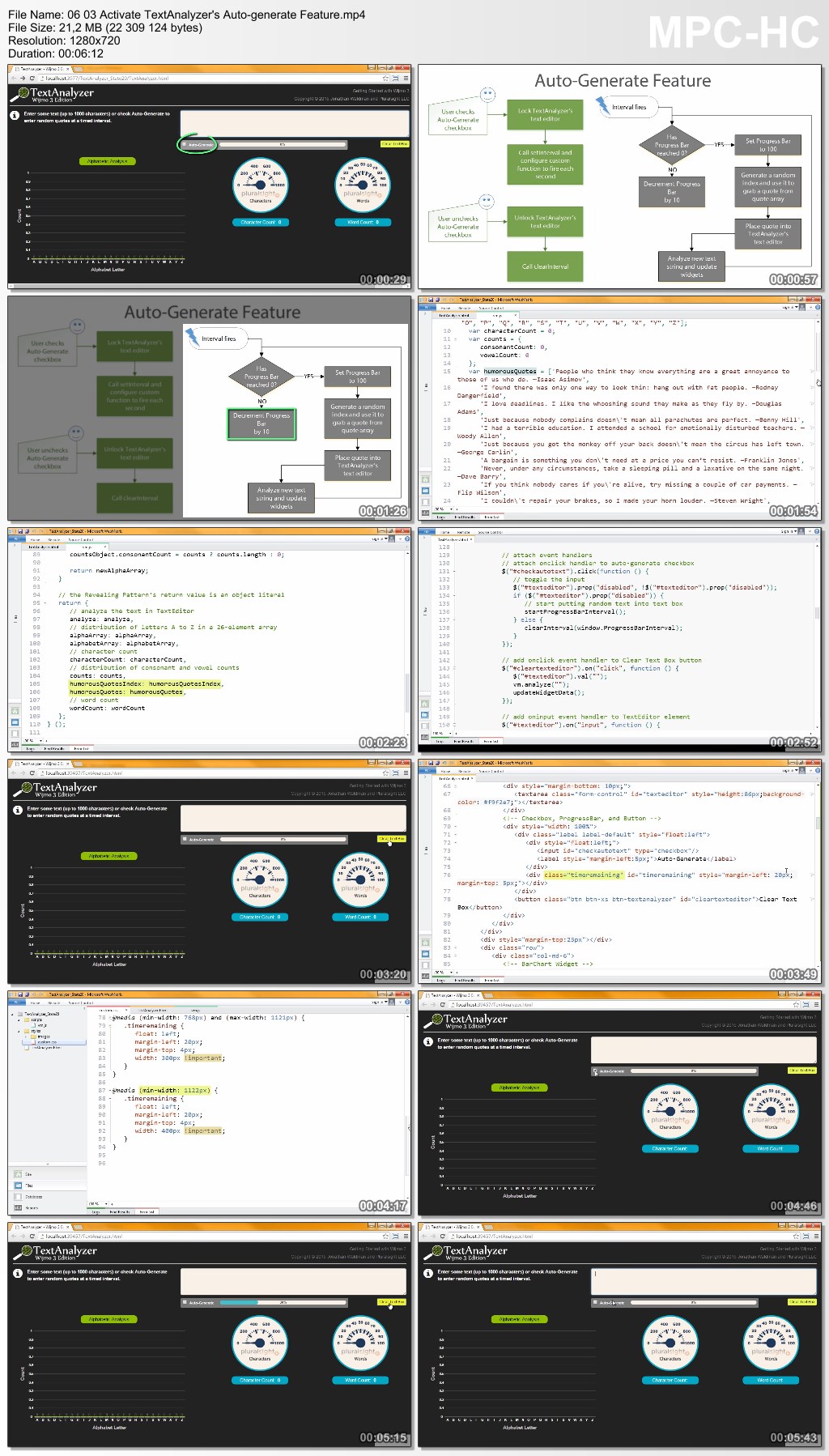 Getting Started with Wijmo 3