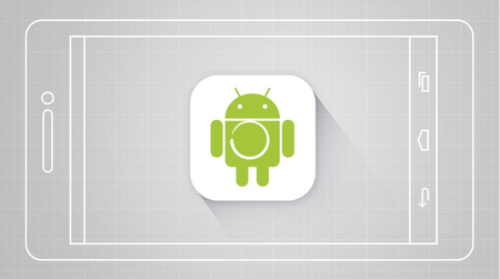 The Complete Android Developer Course – Build 14 Apps