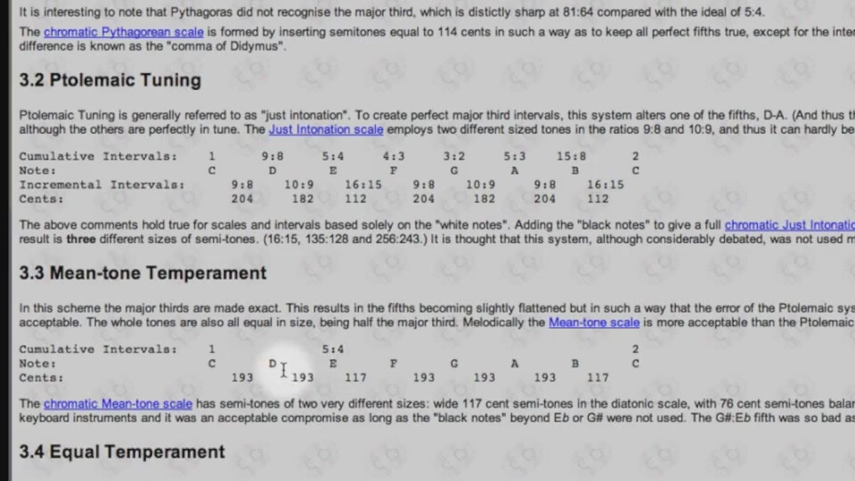 Emory University: Coursera - Introduction to Digital Sound Design [repost]