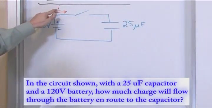 Math Tutor DVD - Ultimate Physics 3 Tutor: Electricity & Magnetism - Volume 2