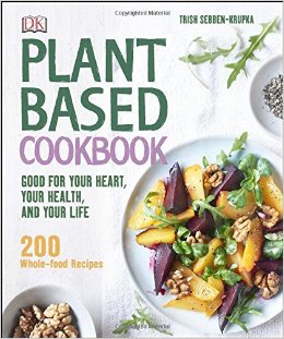 Plant-Based Cookbook-P2P