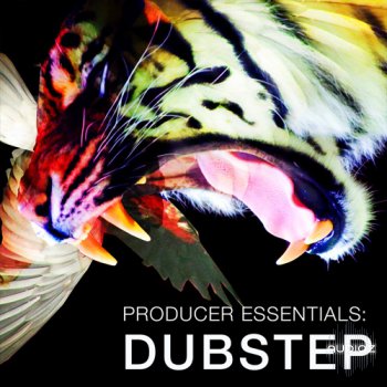 SPF Samplers Producer Essentials Dubstep ACID WAV NI Massive Presets-MAGNETRiXX screenshot