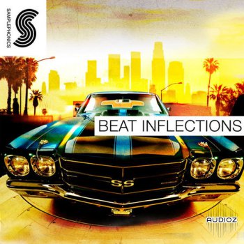 1448286162_beat-inflections