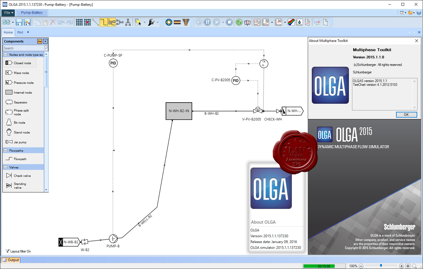 1453641838_olga.2015.1.1.137230