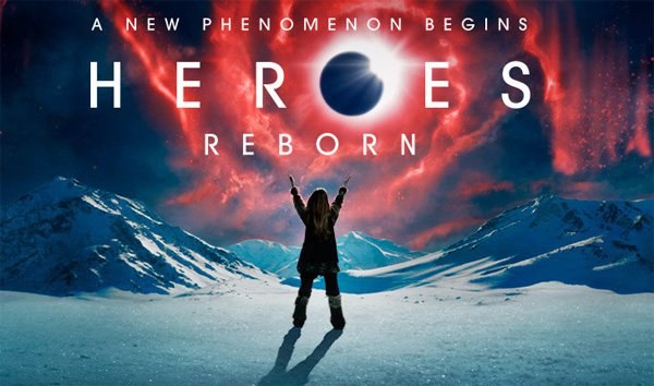 Gemini Heroes Reborn-RELOADED