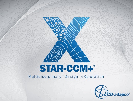 CD-Adapco Star CCM+ 10.06.010 Win64/Linu64