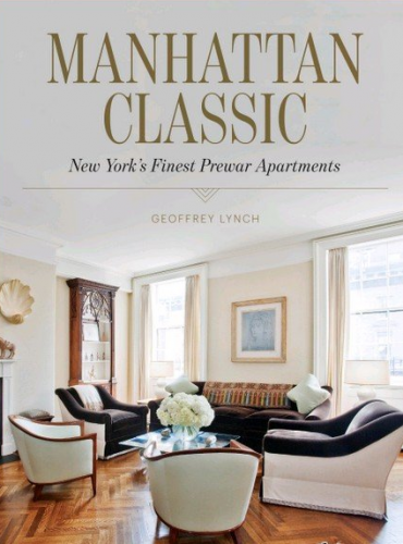 Manhattan Classic: New York’s Finest Prewar Apartments-P2P