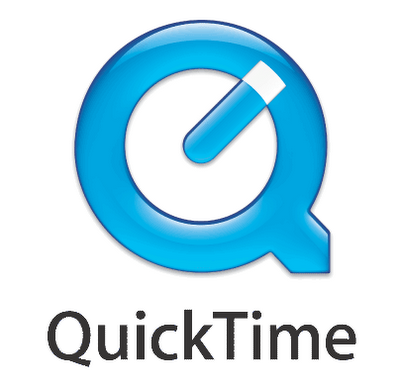 QuickTime Pro 7.7.9 Multilingual