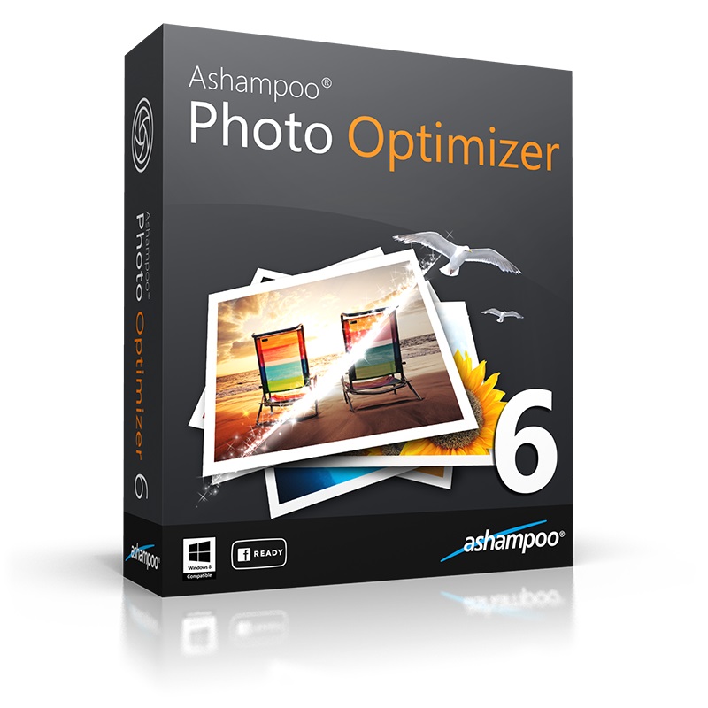 box_ashampoo_photo_optimizer_6_800x800