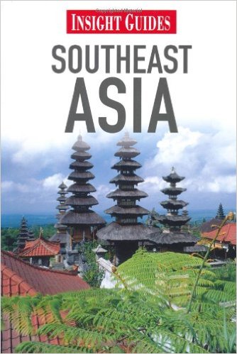 Southeast Asia (Insight Guides)-P2P