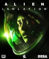 Alien Isolation Collection-PROPHET